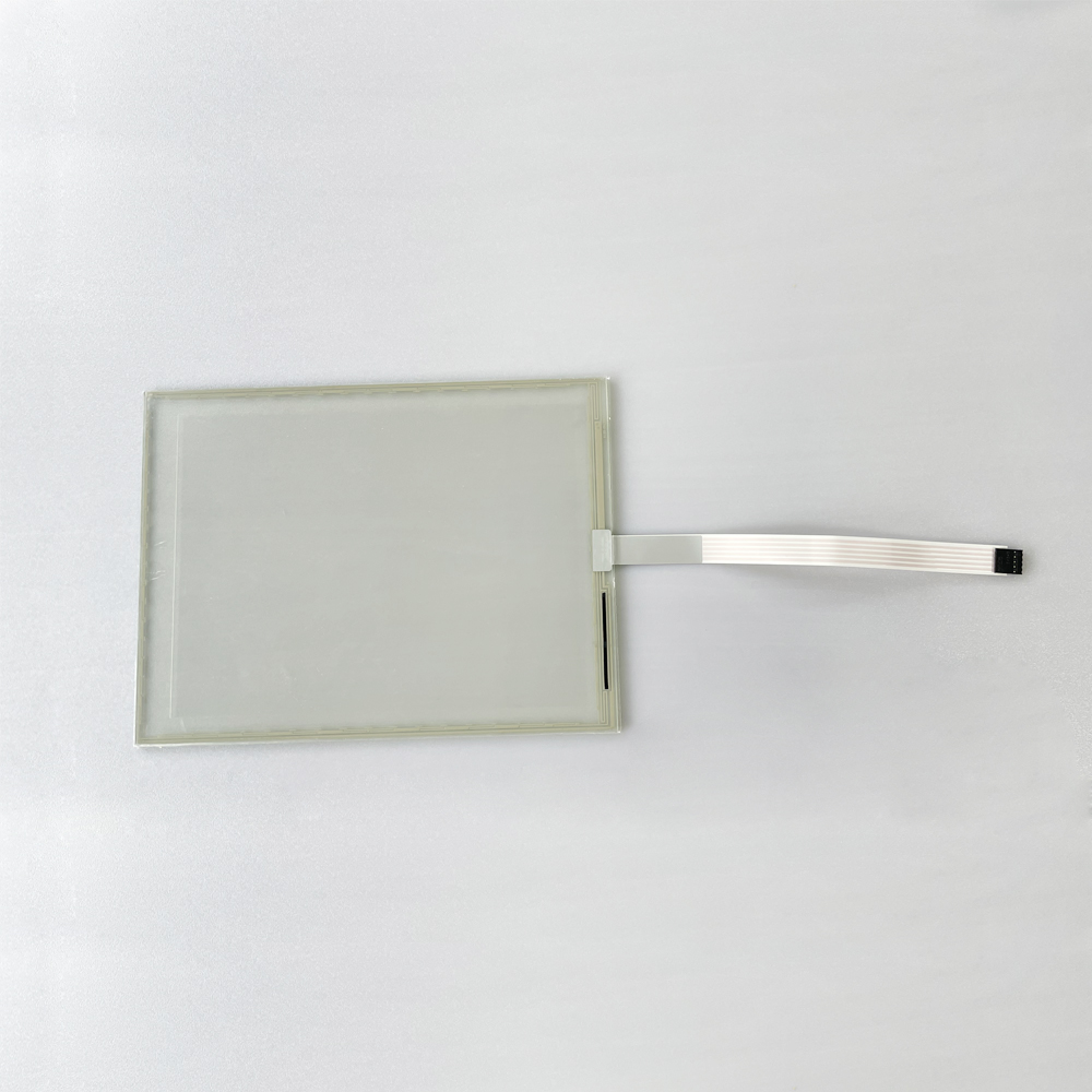 OB-R5105A0 Resistive Touch Panel compatible elo touch